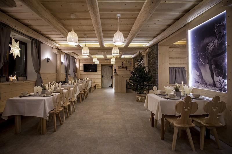 פורונין Willa Litworowka III Wellness&Spa מראה חיצוני תמונה
