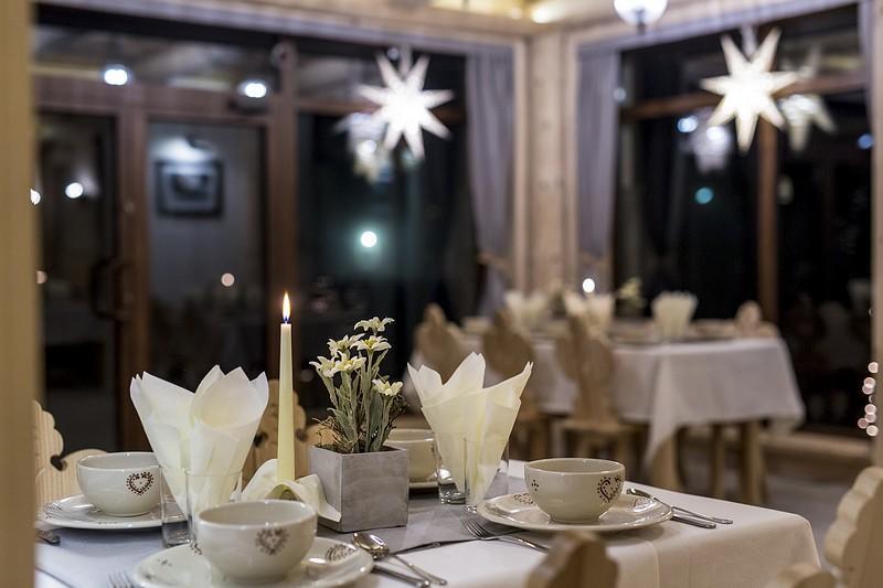 פורונין Willa Litworowka III Wellness&Spa מראה חיצוני תמונה