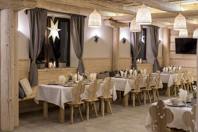 פורונין Willa Litworowka III Wellness&Spa מראה חיצוני תמונה