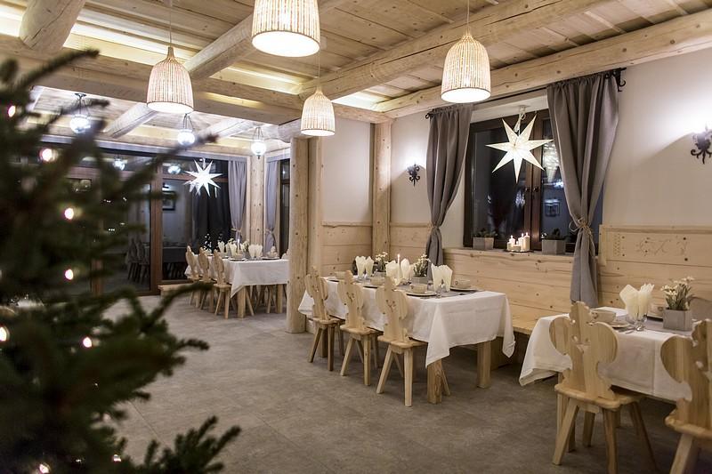 פורונין Willa Litworowka III Wellness&Spa מראה חיצוני תמונה