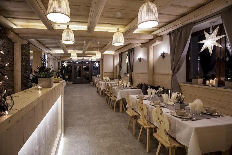 פורונין Willa Litworowka III Wellness&Spa מראה חיצוני תמונה