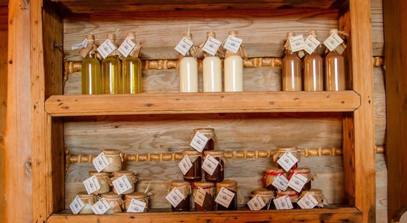 פורונין Willa Litworowka III Wellness&Spa מראה חיצוני תמונה
